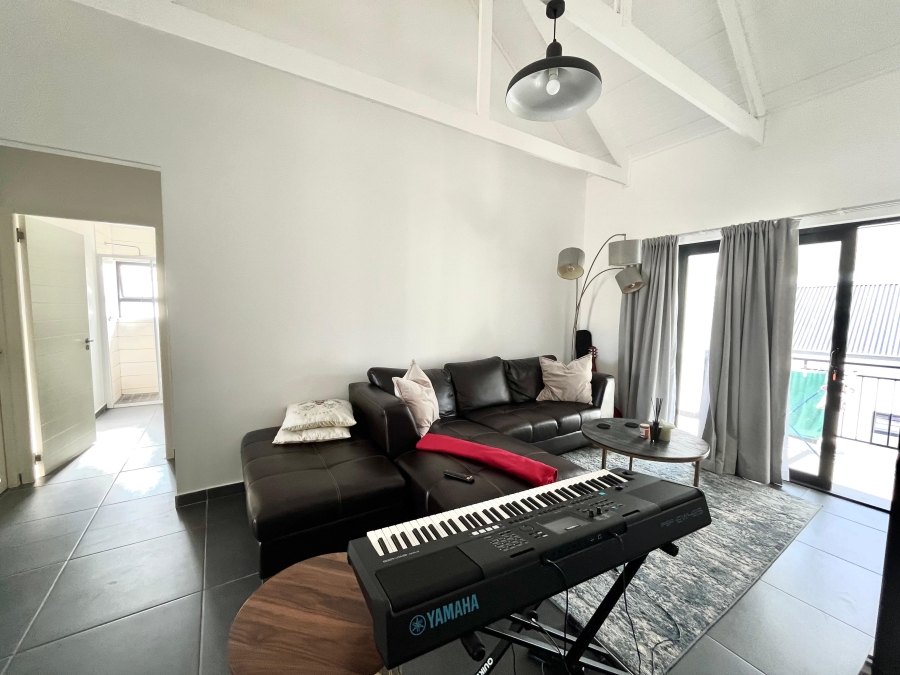 2 Bedroom Property for Sale in Laguna Western Cape